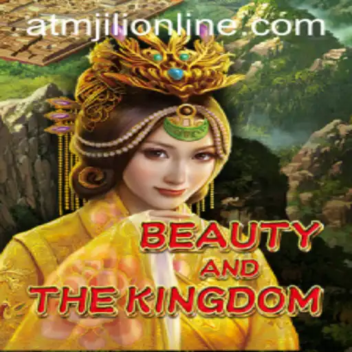 Exploring the Enchanting Adventure: BeautyAndTheKingdom