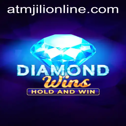Exploring the Exciting World of DiamondWins: A New Era in ATMJILI ONLINE Gaming