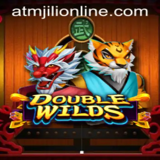 Discover the Exciting World of DoubleWilds: A Dive into ATMJILI ONLINE