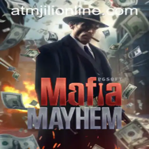 Unveiling MafiaMayhem: A Thrilling Online Adventure with ATMJILI Features