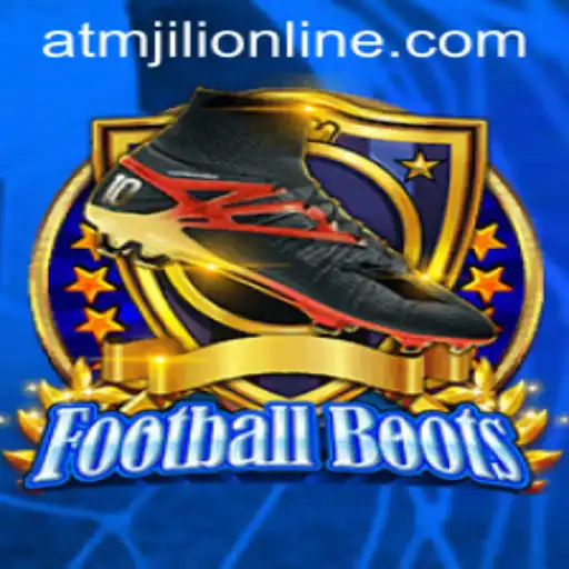 FootballBoots: A Deep Dive into an Exciting Game