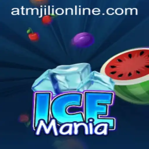 Exploring the Thrilling World of IceMania: A Dive into ATMJILI ONLINE