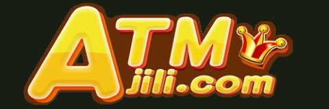ATMJILI ONLINE