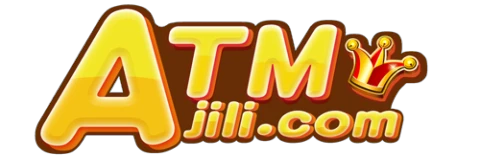 ATMJILI ONLINE