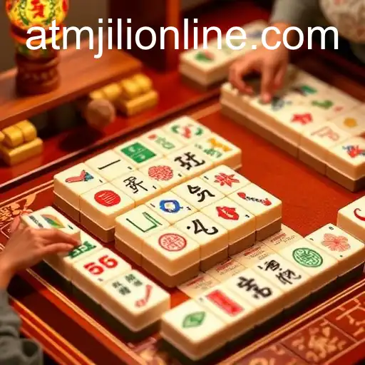 Exploring the Rich Tapestry of Mahjong